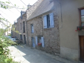 Maison, 19 rue des Terres-neuvas (La Ville-ès-Nonais)