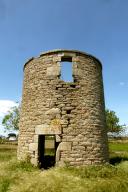 Les moulins (Plouhinec-29)