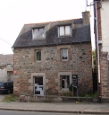 Maison, rue du Professeur jean-Renaud (Paimpol)