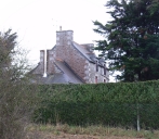 Maison, 2 chemin du Vauvert (Saint-Jacut-de-la-Mer)