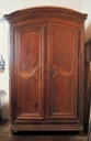 Armoire