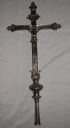 Croix de procession 3