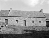 Ferme, Kerherneau (Plogoff)