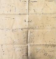 Le patrimoine scolaire de la commune de Logonna-Daoulas