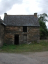 Maison, Lézin (La Chapelle-de-Brain)