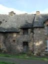 Maison, la Bouëxière Moquerel (Guipry fusionnée en Guipry-Messac en 2016)