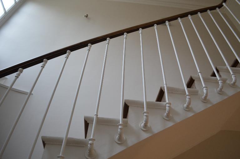 Château de Saint-Gilles, dit le Grand Domaine (Saint-Gilles)