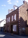 Maison, 2 rue des Préaux (Saint-Briac-sur-Mer)