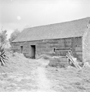 Ferme, Quillavourien (Cast)