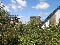 Ardoisière de Kergonan (Maël-Carhaix)