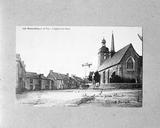 Village de Nouvoitou