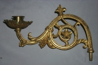 Luminaires d'applique (17)