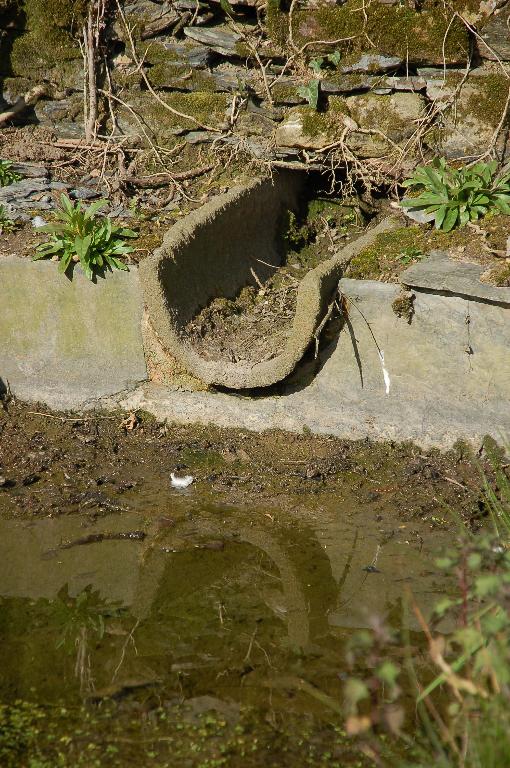 Kanndi de Kergoat (Ploudiry)