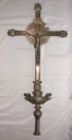 Croix de procession 2