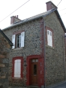 Maison, 7 rue des Cerisiers (Saint-Quay-Portrieux)