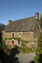 Maison, la Soulière (Plerguer)