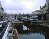 Pont routier (Redon)