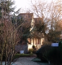 Maison, 55 boulevard du Rougeret, le Clos-Jacquet (Saint-Jacut-de-la-Mer)