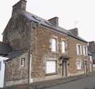 Maisons, 38, 40 rue Roger Collin (Pordic)