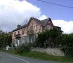 Maison, 37 avenue Victoria (Etables-sur-Mer fusionnée en Binic-Etables-sur-Mer en 2016)