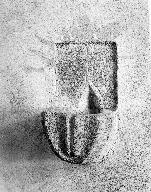 Le patrimoine mobilier de la chapelle Notre-Dame, Kerzéan (Plouescat)