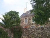 Maison, 1 chemin de Traou-ar-Hoat, Kerroc'h (Ploubazlanec)