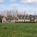 Maison 2, le Vaudic (Pordic)