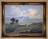 Présentation de la Côte de Granit Rose