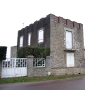 Maison dite Ker Algues, 15 boulevard des Dunes (Saint-Jacut-de-la-Mer)