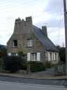 Maison, 53bis rue de Dinan (Pleurtuit)