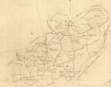 Présentation de la commune d'Availles-sur-Seiche