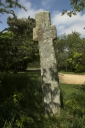 Croix de chemin, Locmiquel (Ploemel)