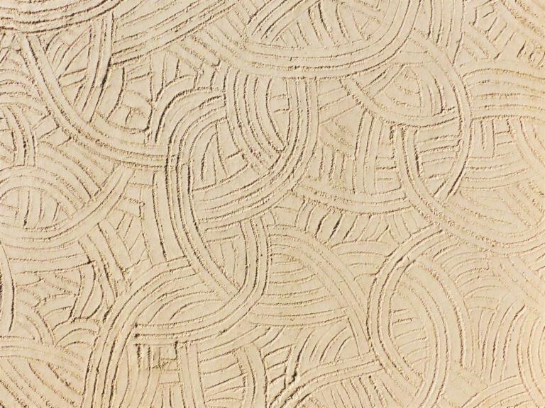 Présentation de la commune de Saint-Thuriau