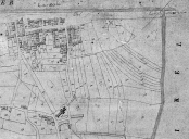 Village de Saint-Benoît-des-Ondes