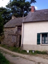 Ferme, la Rivière (Saint-Malo-de-Phily)