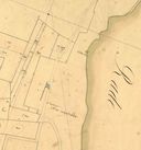 Signal de la caserne, Quélern (Roscanvel)