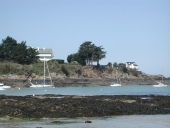 Front de mer : l'architecture littorale et portuaire