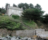 Maison dite Roc Yvi, 5 route du Cap Horn (Plouézec)