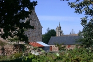 Ecart de Saint-Samson (Pleumeur-Bodou)