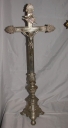 Croix d'autel 2