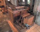 Harmonium 1