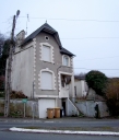 Maison 2, la Côte-au-Roux (Plérin-sur-Mer)