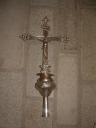Croix de procession