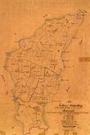 Ensemble de signaux (Roscanvel)