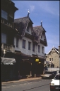 Galerie marchande, 17 boulevard Duponchel, les Mielles (Saint-Cast-le-Guildo)