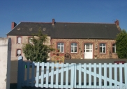 École, 10 rue Abbé Le Jeune (Ploubazlanec)