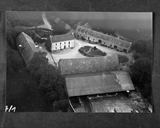 Ferme, Menebraz (Plonéis)