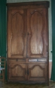 Armoire