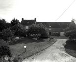 Ferme, Le Grand Tohannic, 14 rue Bellebat (Vannes)