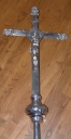 Croix de procession